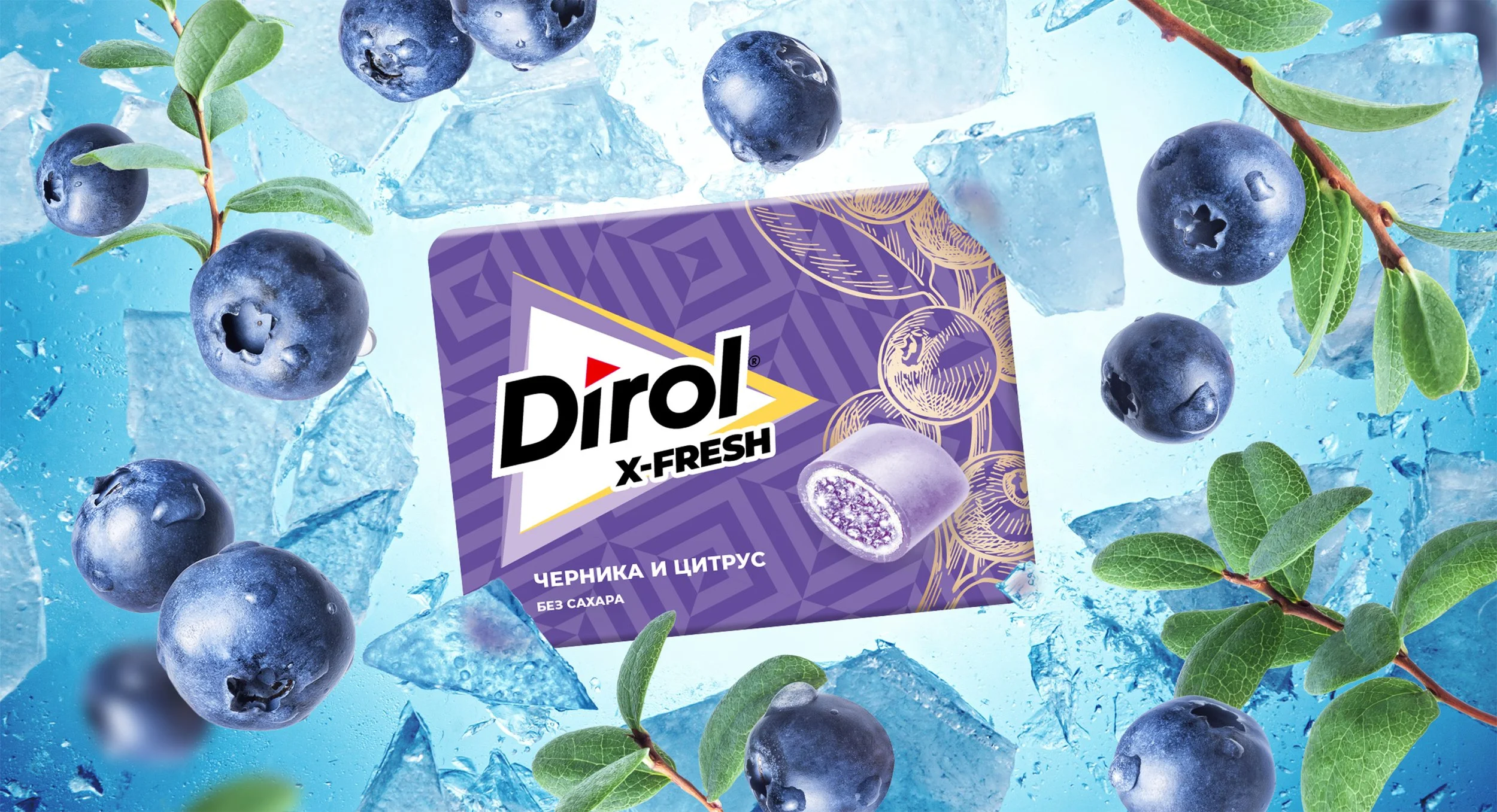 Dirol_Redesign_LE_Reliz_ChernikaCitrus_2560x1390.jpg