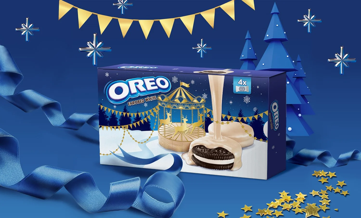 oreo_white2.jpg
