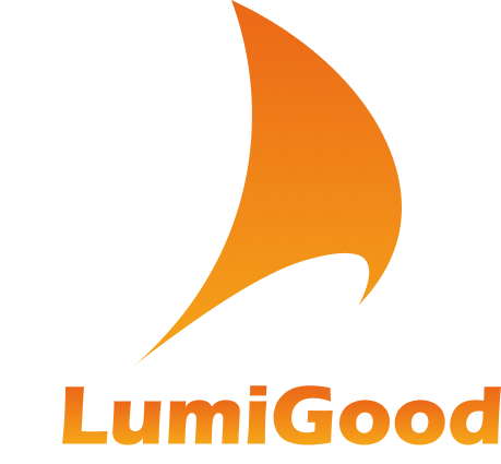 LumiGood 