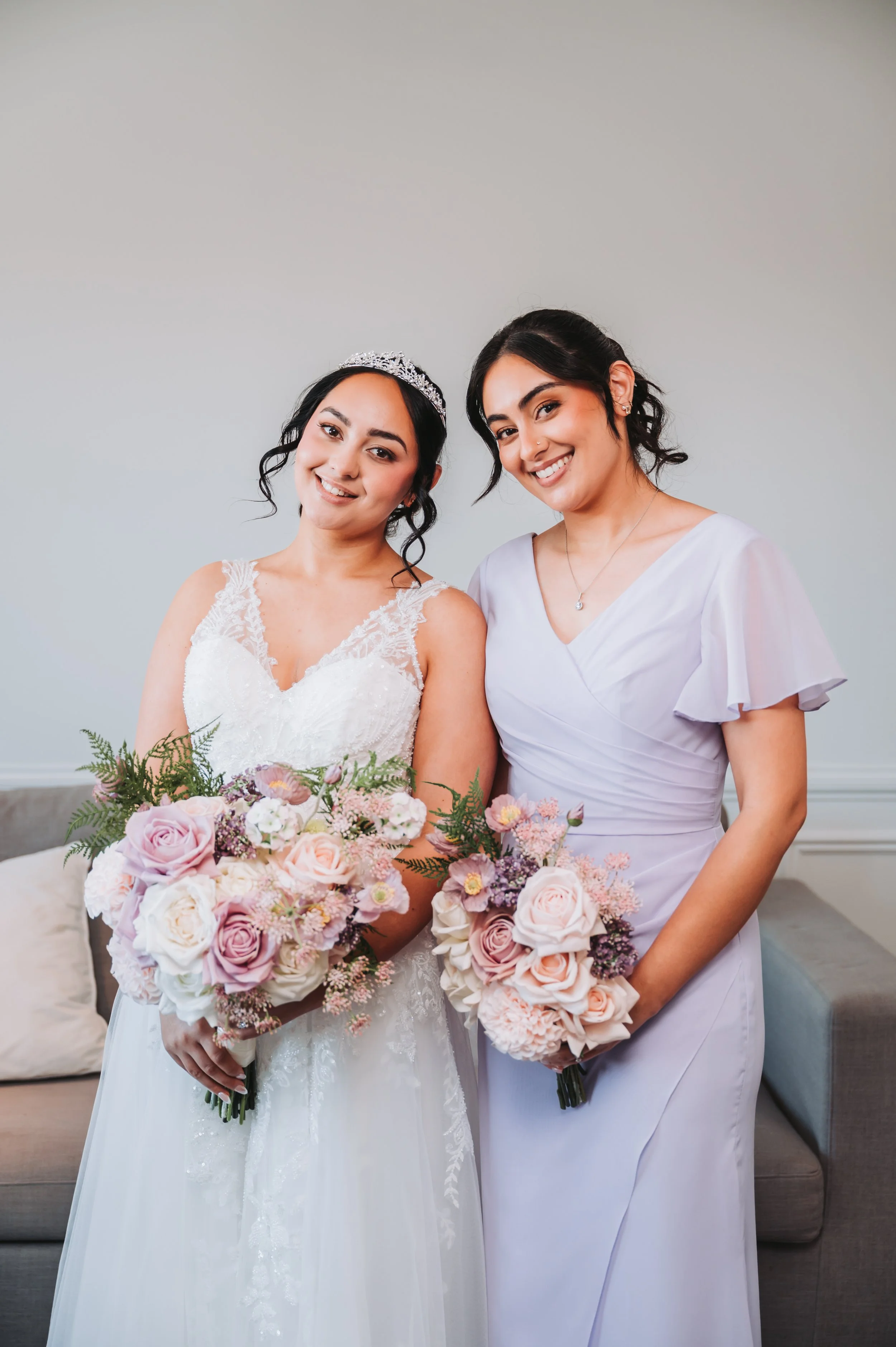 MK-Pixels_Wedding_Photography_Sydney_Luca+Jessica_GettingReady_0249.jpg