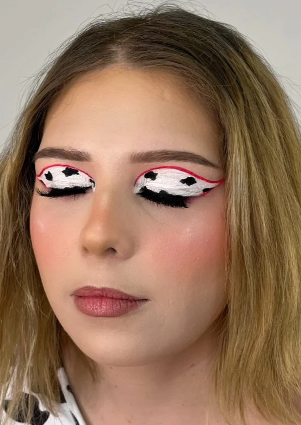 Collection of glam makeup.jpg