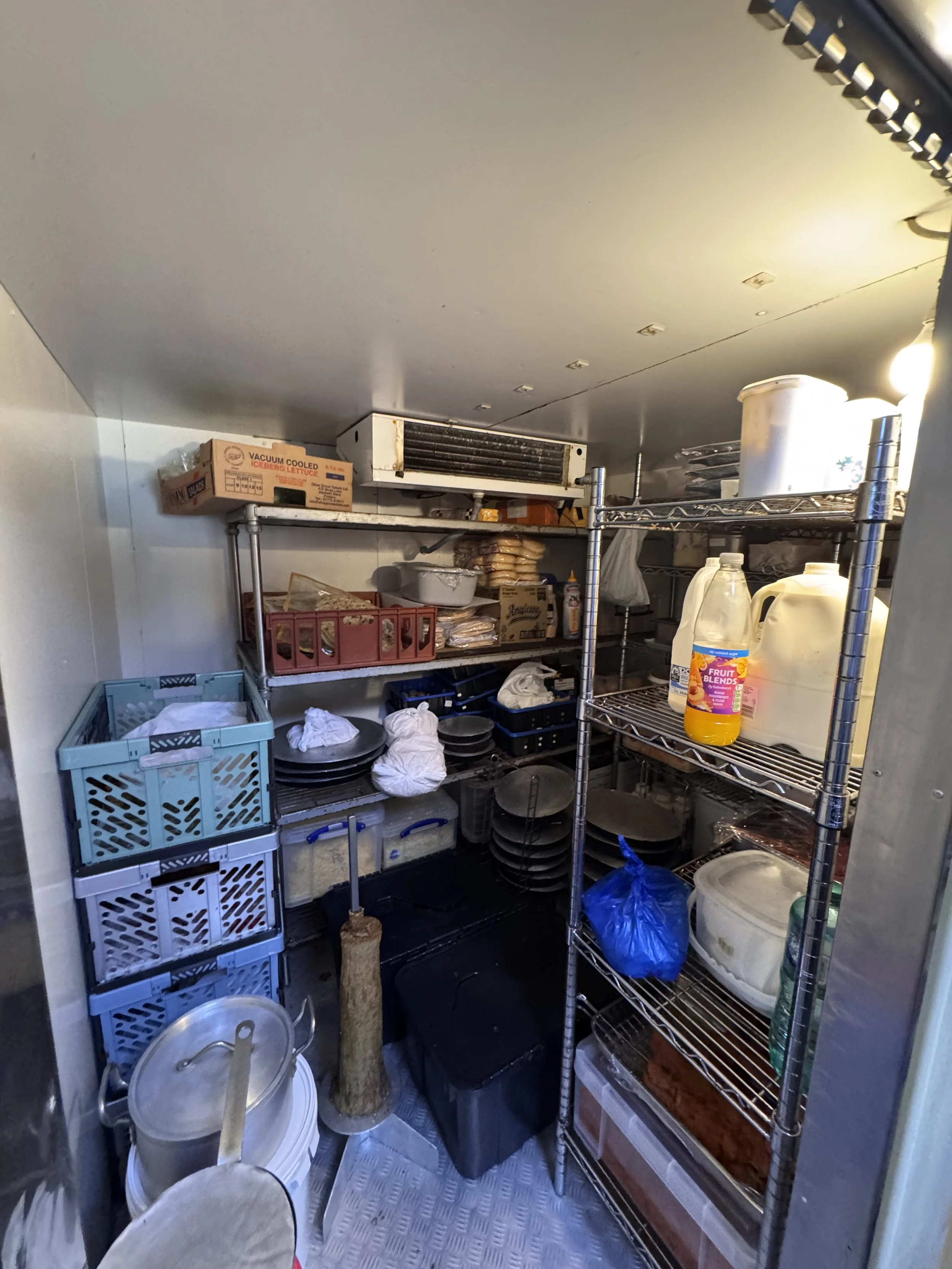 IMG_3028.jpeg