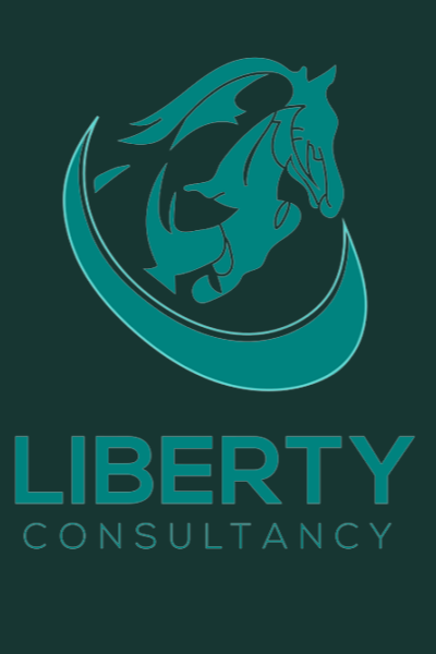 Logo of Liberty Consultancy