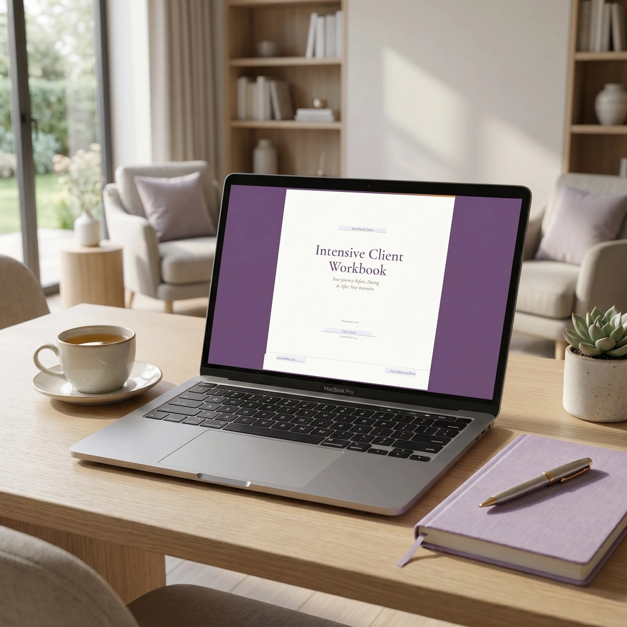 Premium_therapy_workbook_displayed_on_202606182240.jpeg