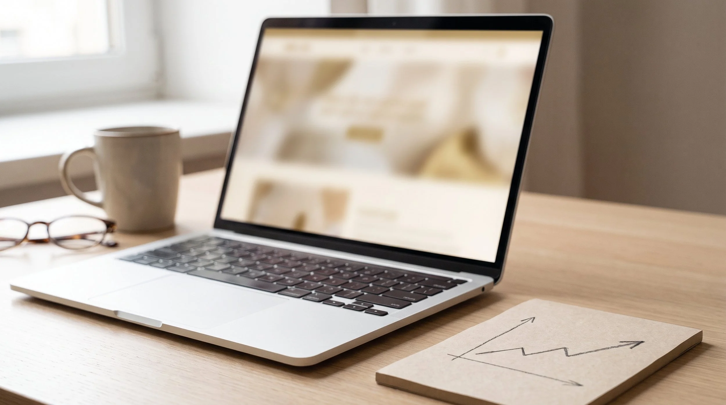 local SEO priorities for therapists