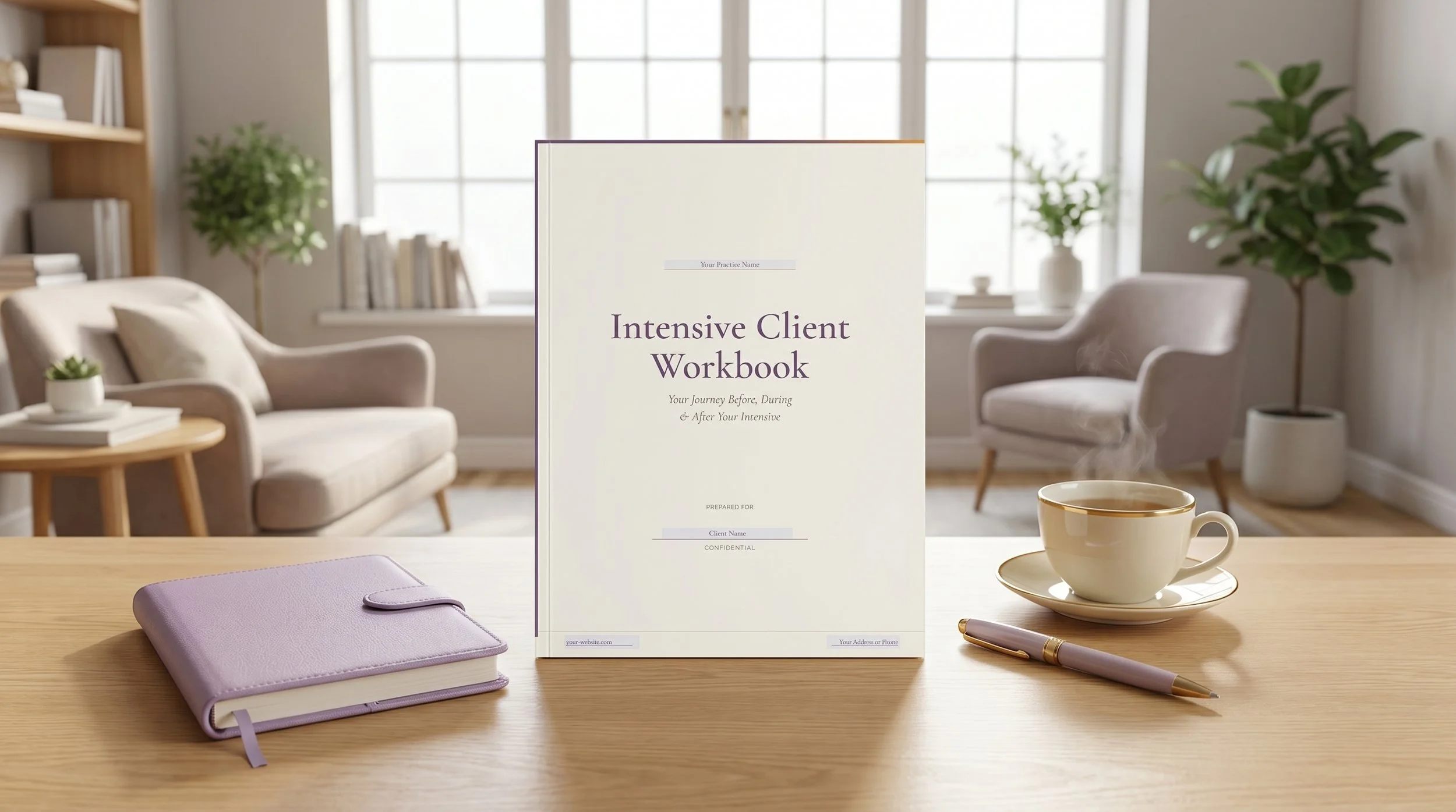 Premium_therapy_workbook_displayed_on_202606182233.jpeg