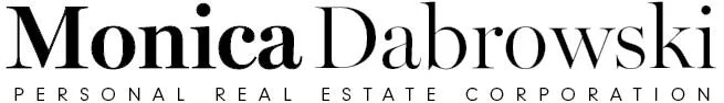 Monica Dabrowski Real Estate
