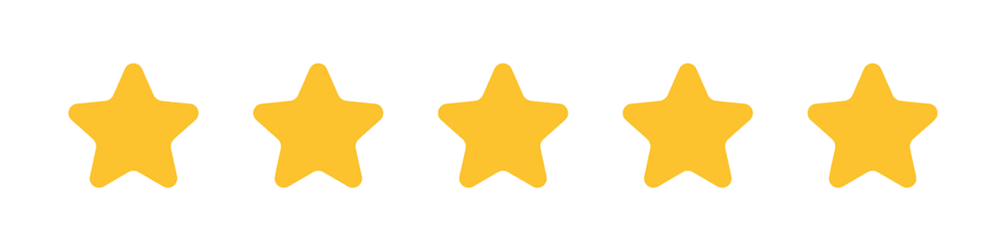 five stars.png