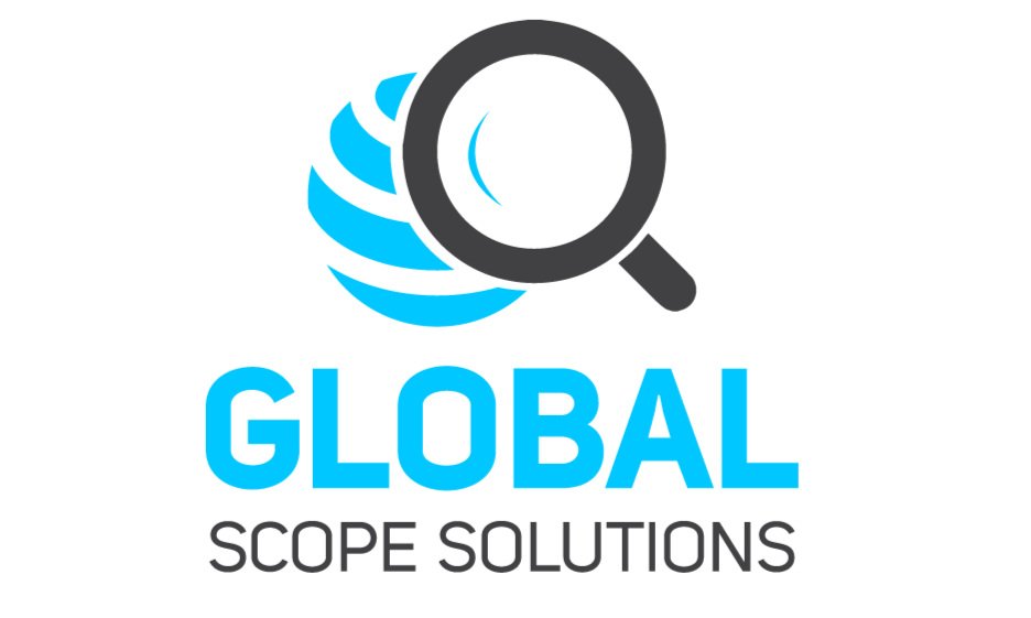 Global Scope Solutions