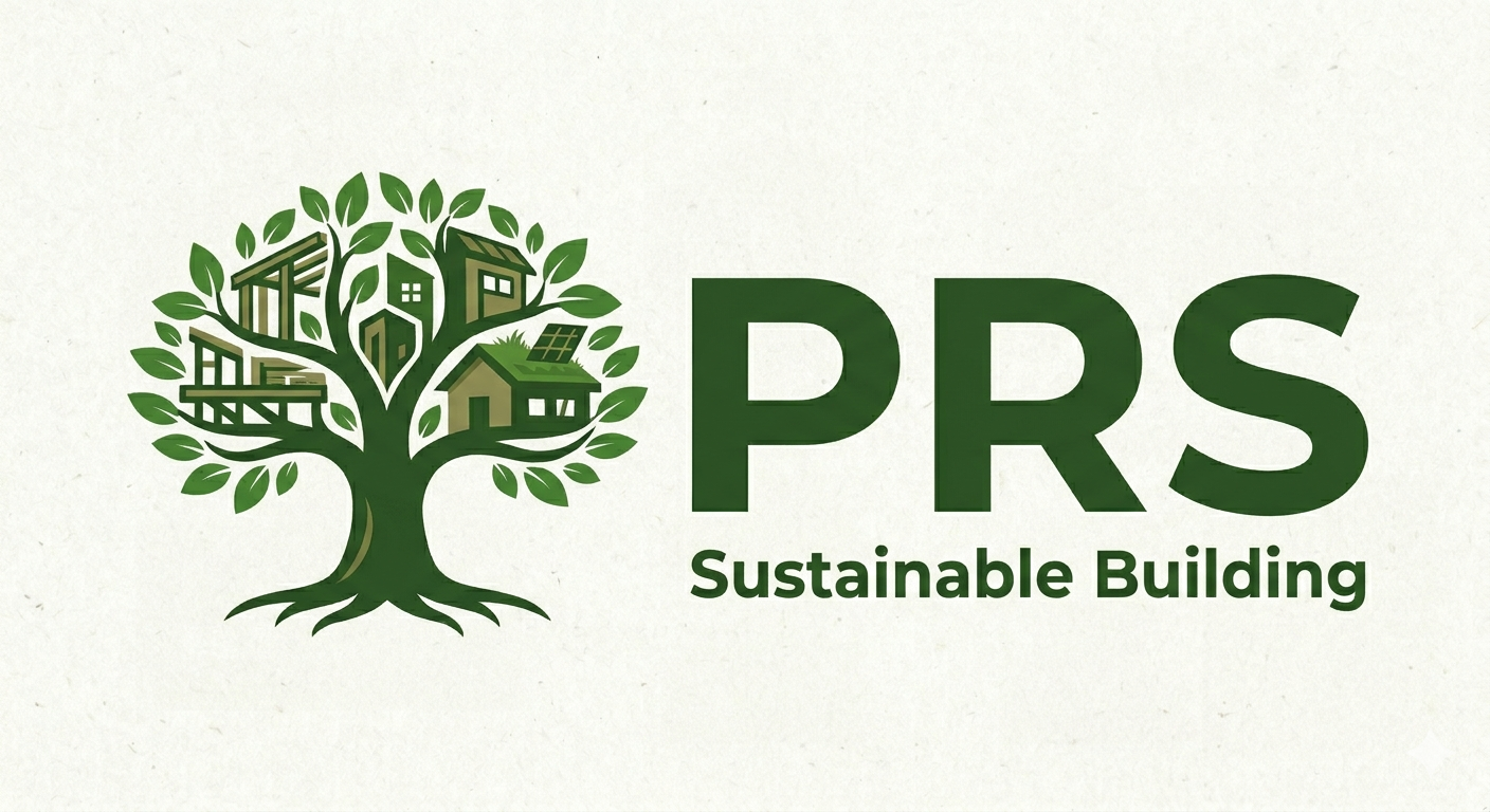 Welcome to Professional Renovation Services