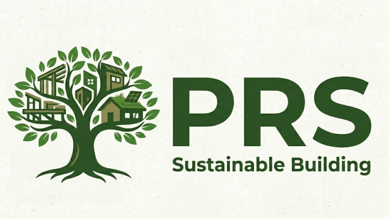 Welcome to Professional Renovation Services