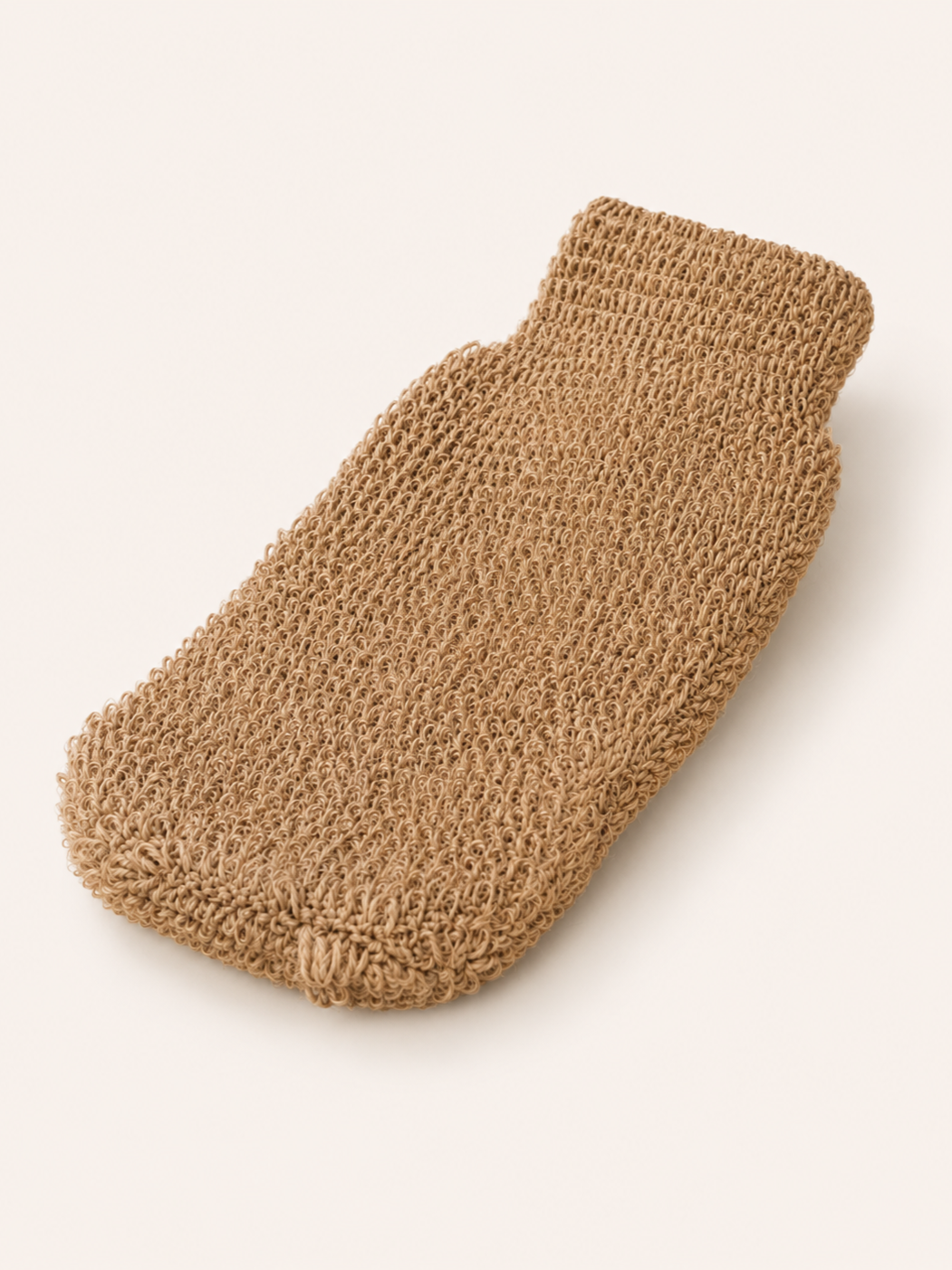 7.+Jute+Exfoliating+Mitt.png