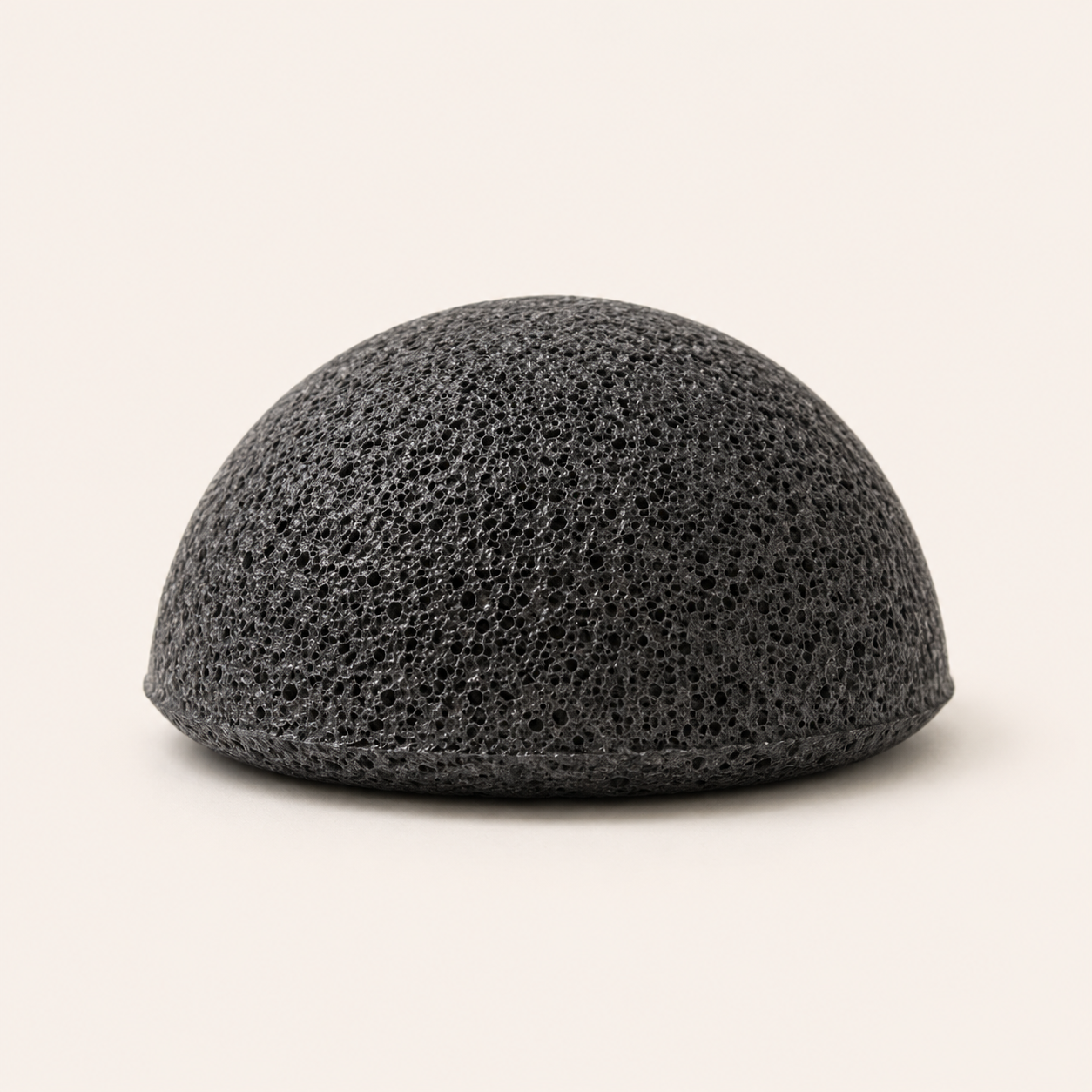 8. Konjac Sponge.png
