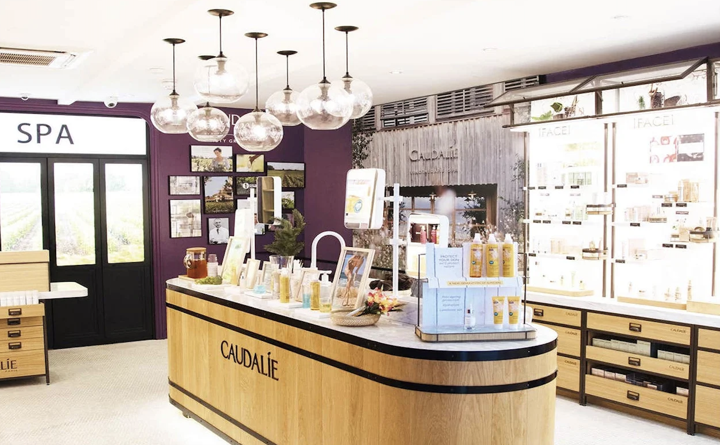 Screenshot 2025-02-26 at 14.10.06.png