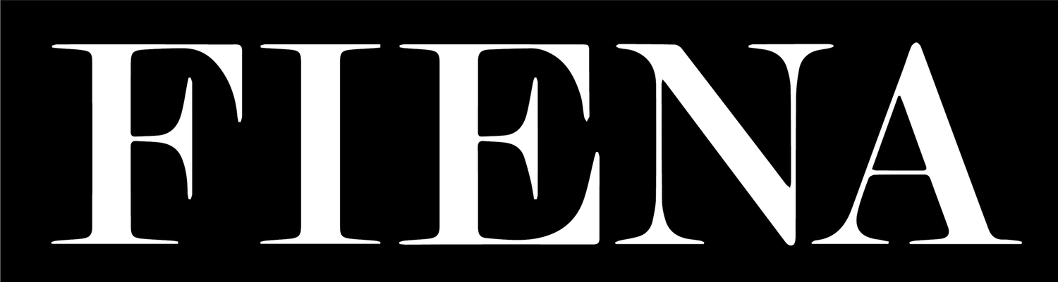 FIENA Global: YOUR members club for adventure 