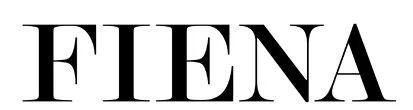 FIENA Global: YOUR members club for adventure 