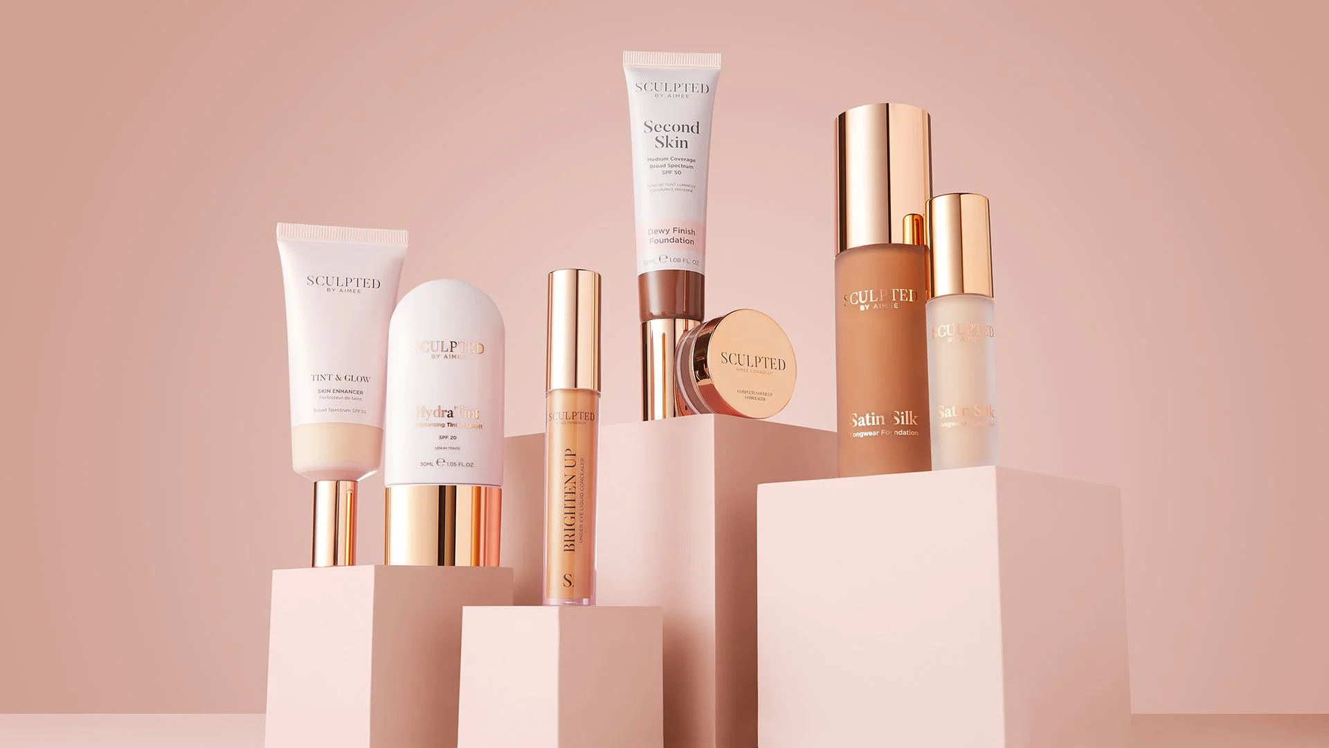 sampling & gifting