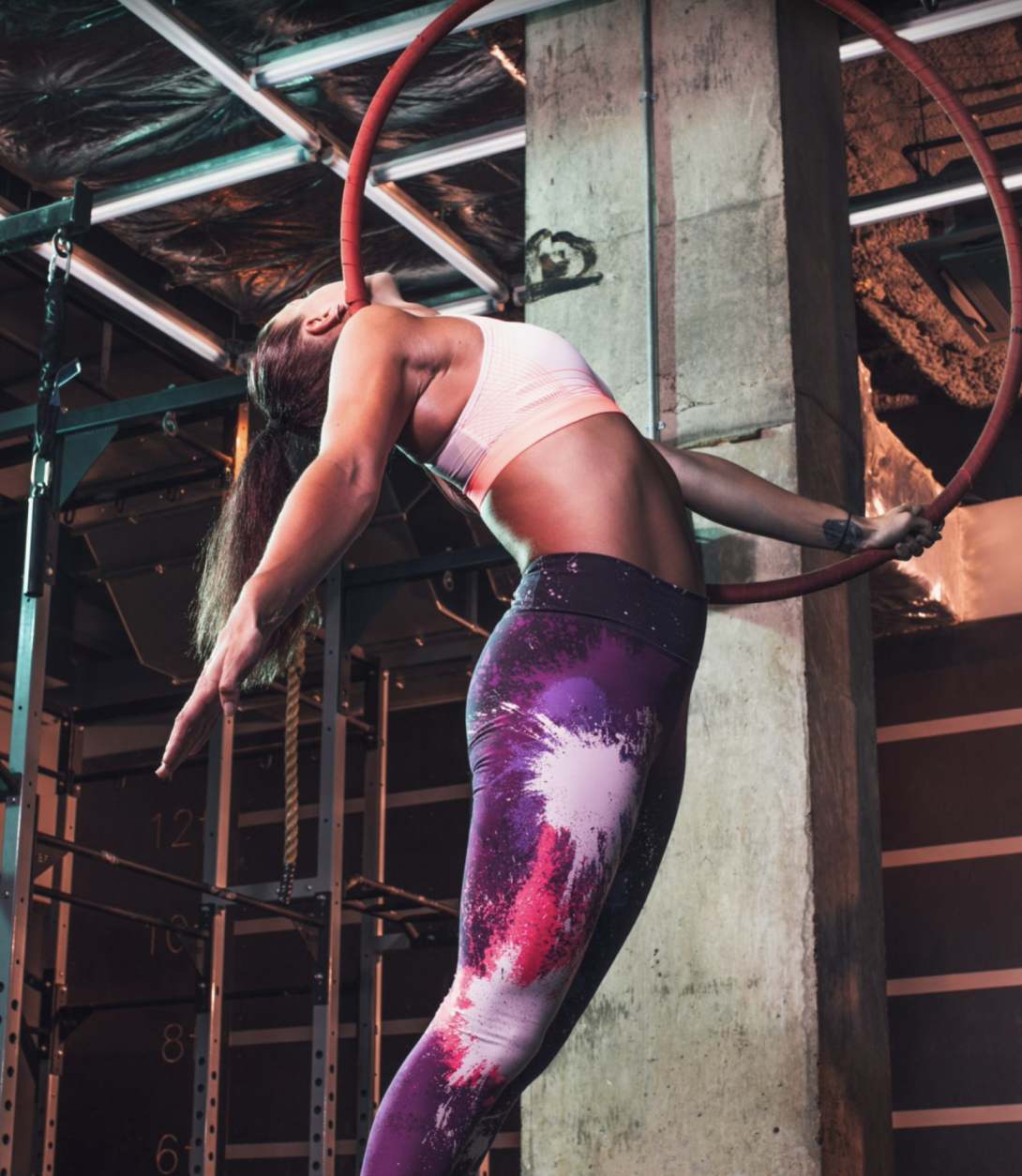 Gymbox2.png