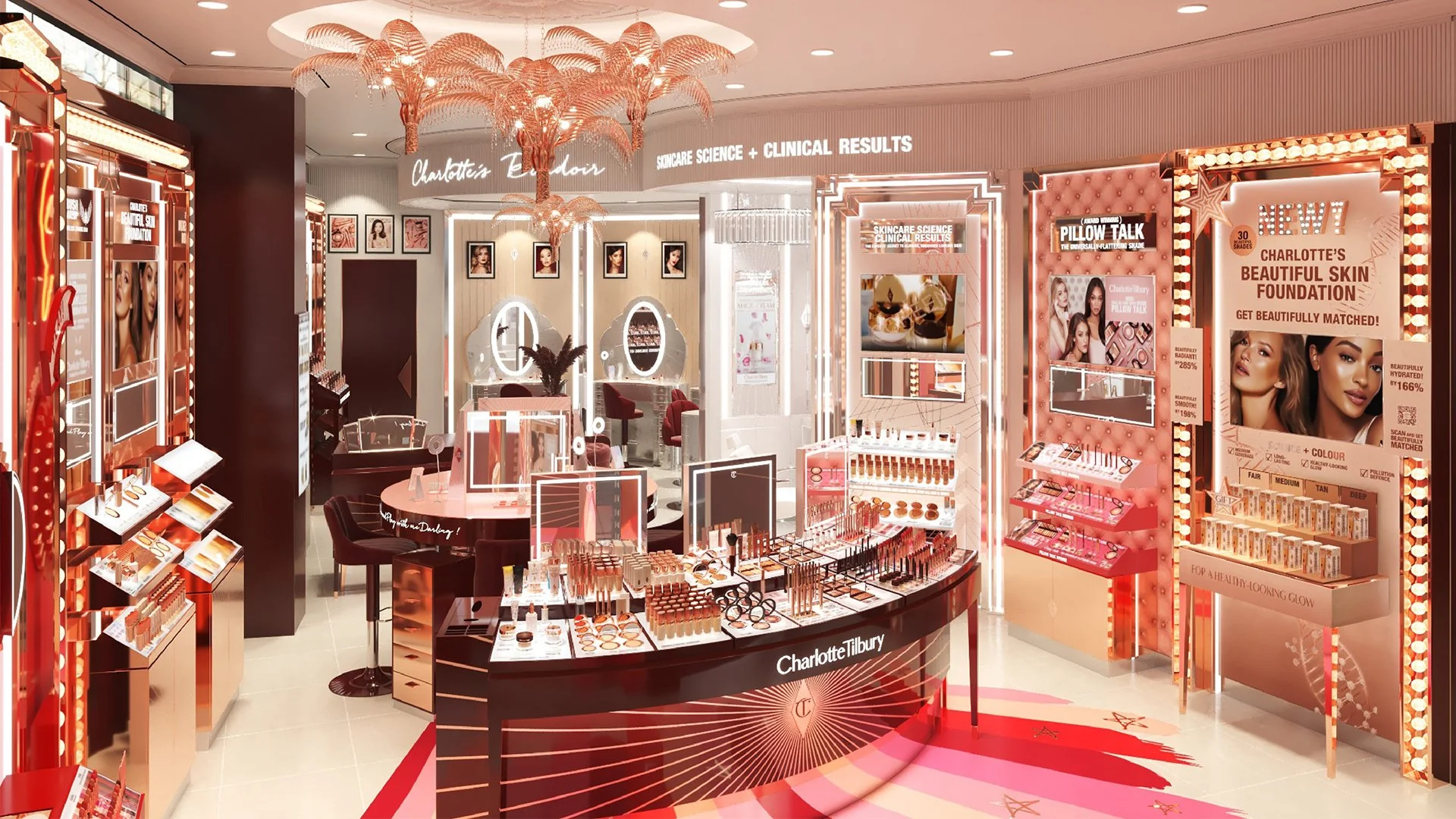 Charlotte-Tilbury.jpg