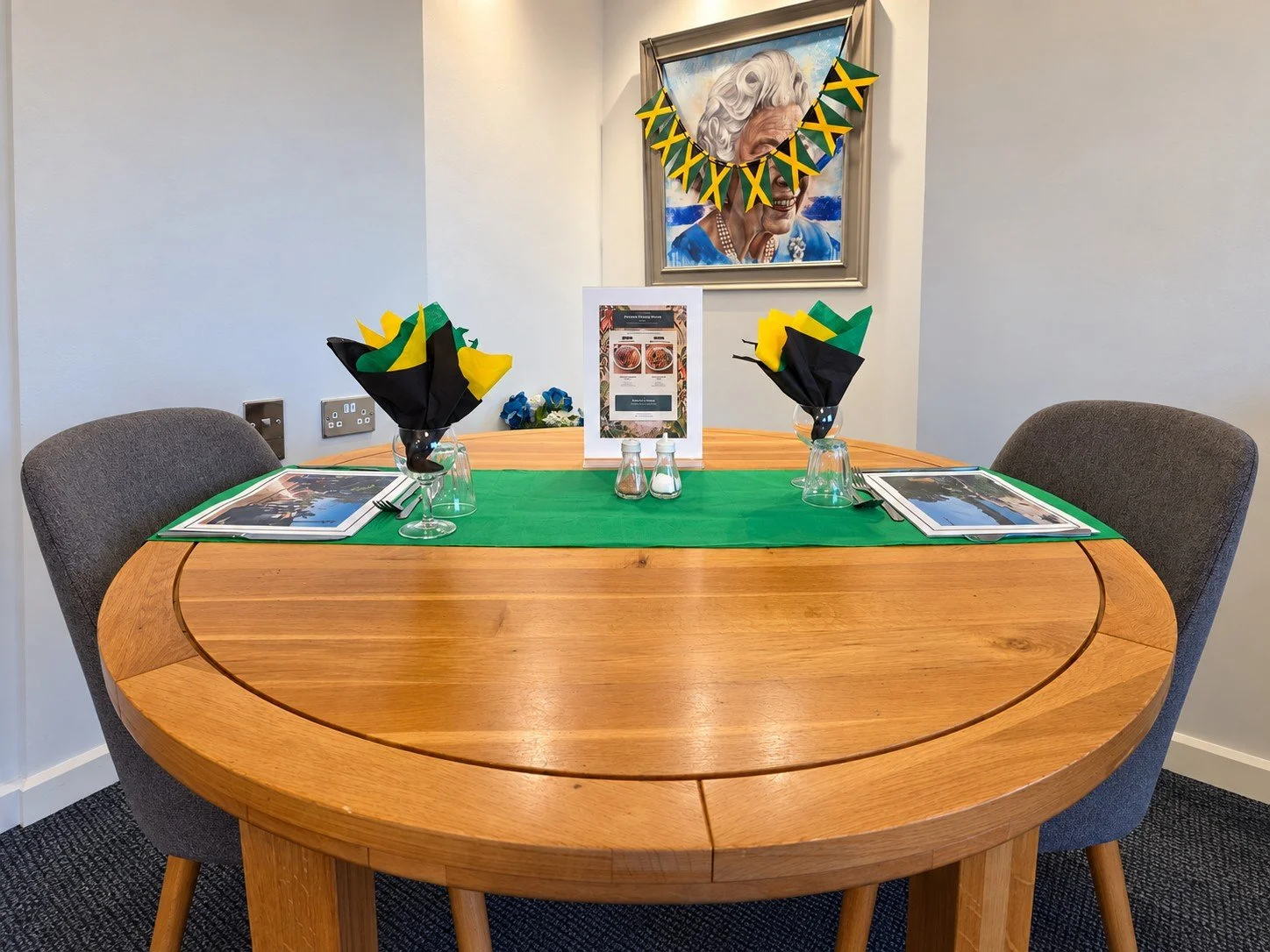 Table Setting.jpg