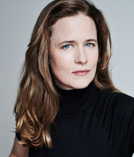 Screenshot 2025-02-24 at 13.41.52.png