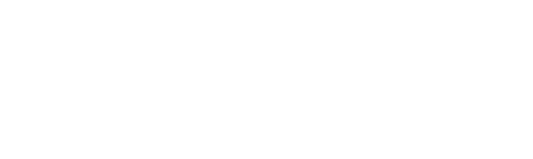 Glue_white.png