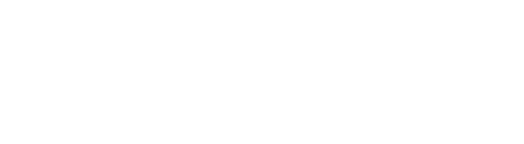 Aditro_Logistics_white.png