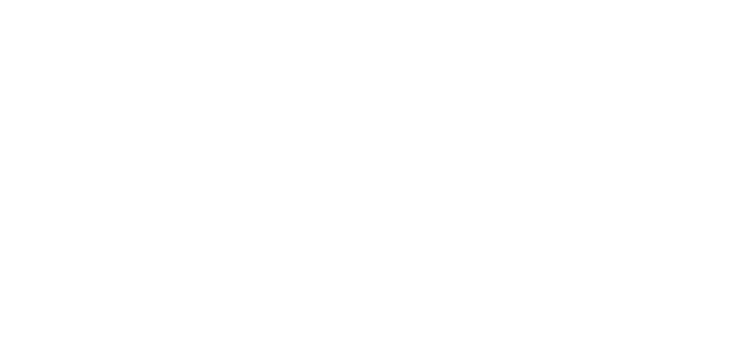 Skrym_white.png