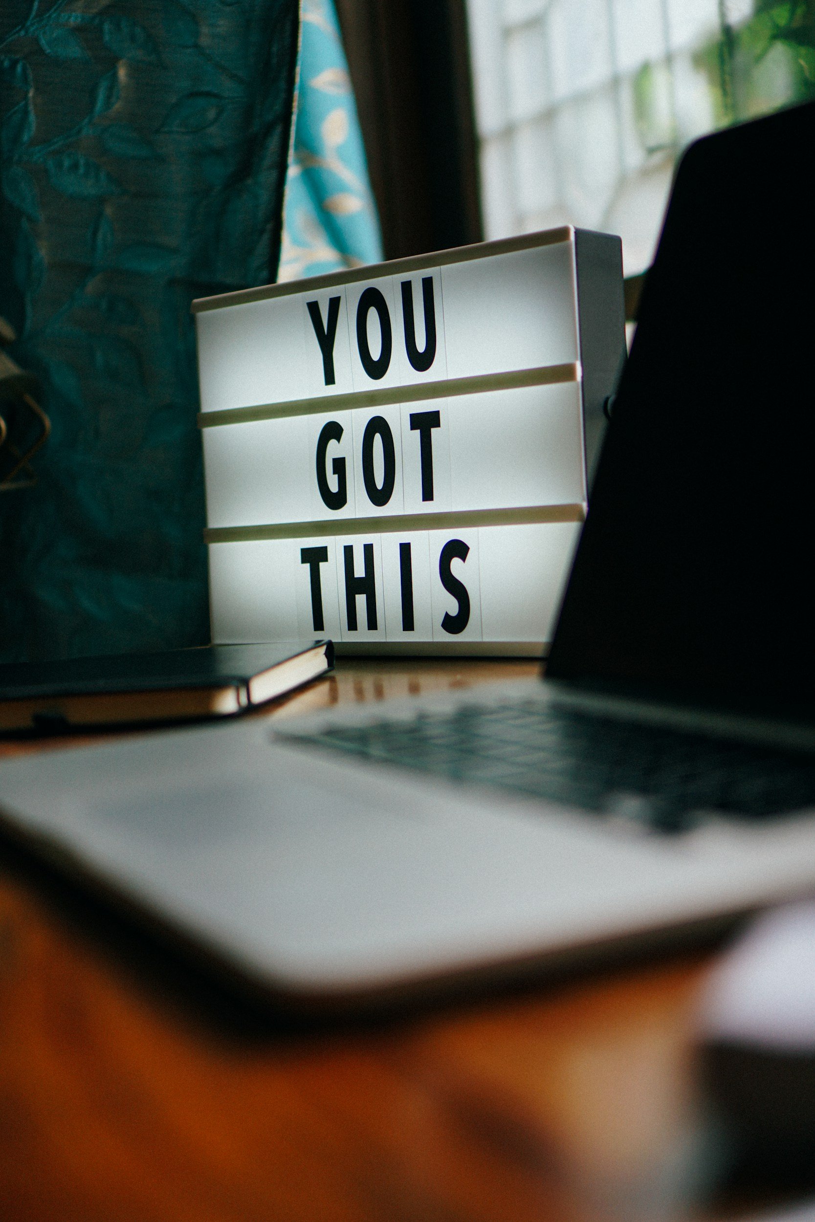 unsplash-image-FcdtuGf7TEc.jpg