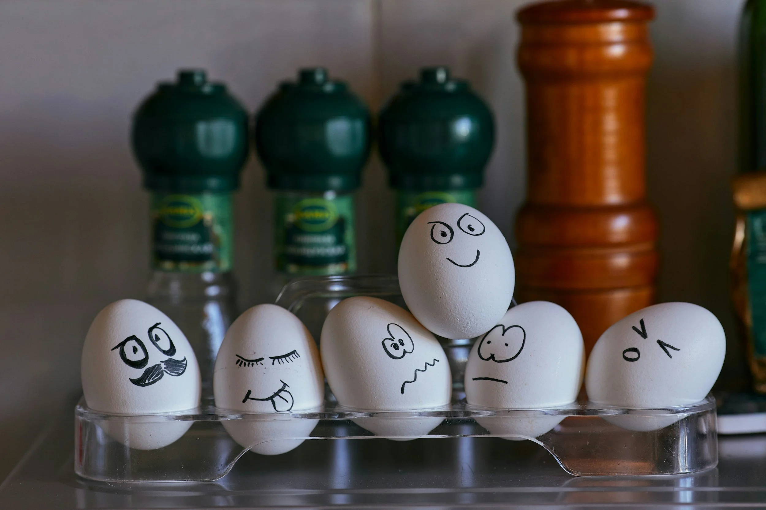 The Science of Emotional Intelligence: Why It Matters More Than IQ