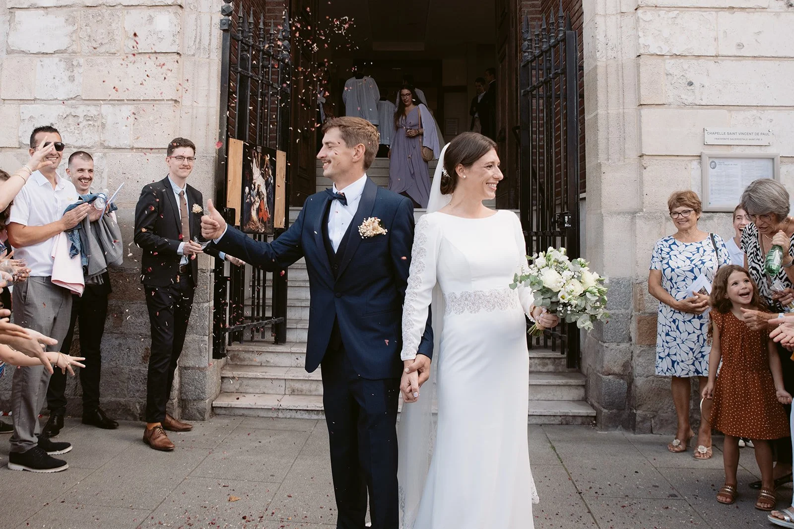 Célia & Romain-105_websize.jpg