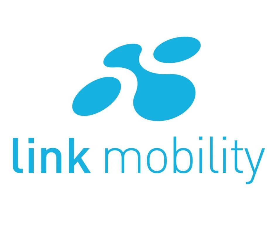 logo link mobility