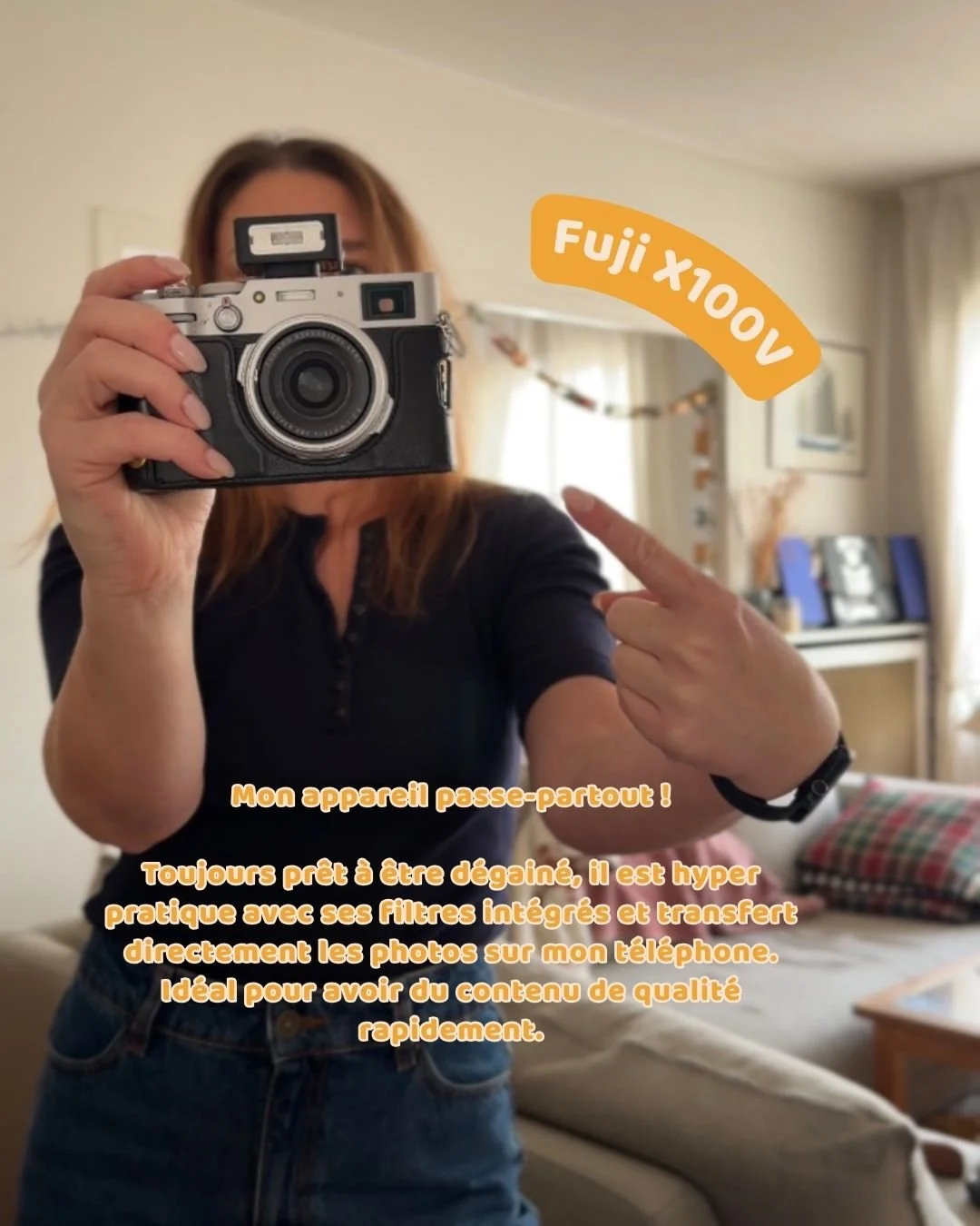 marine FV Fleury photographe matériel photo mariage et seance photo famille Beauvais Oise