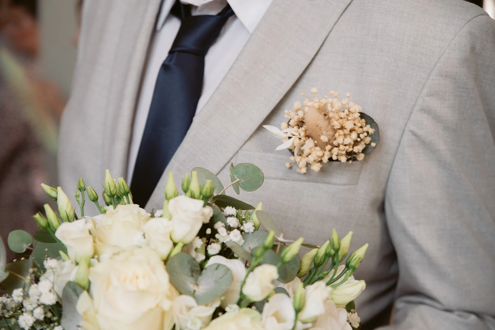 Célia & Romain-16_websize.jpg