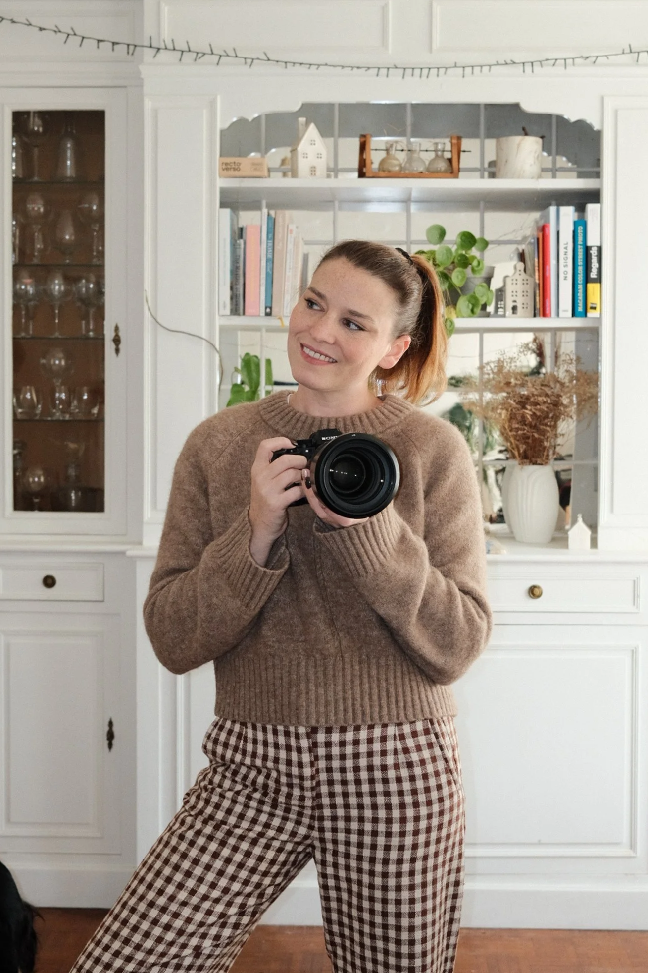 photographe famille couple et mariage a Beauvais dans l Oise France