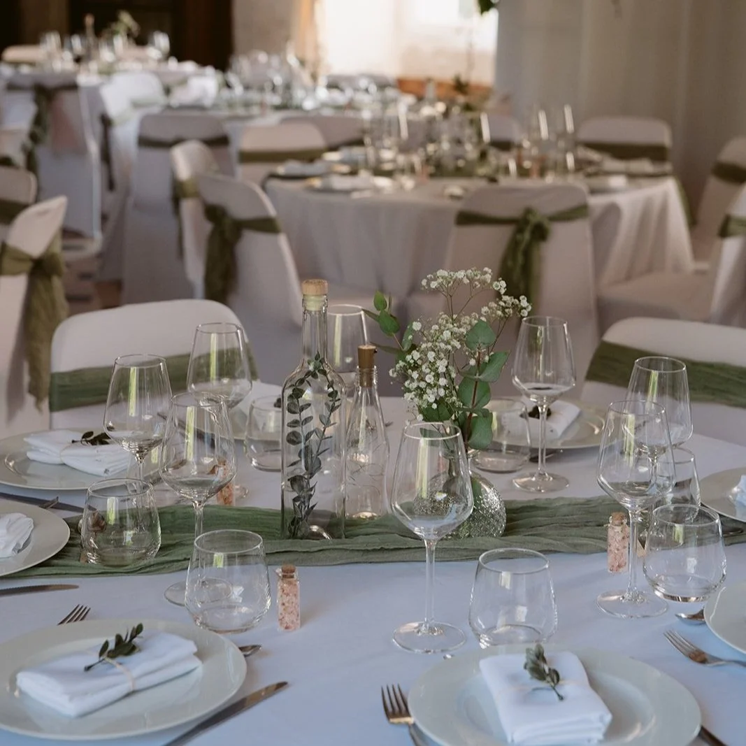 Célia & Romain-113_websize.jpg