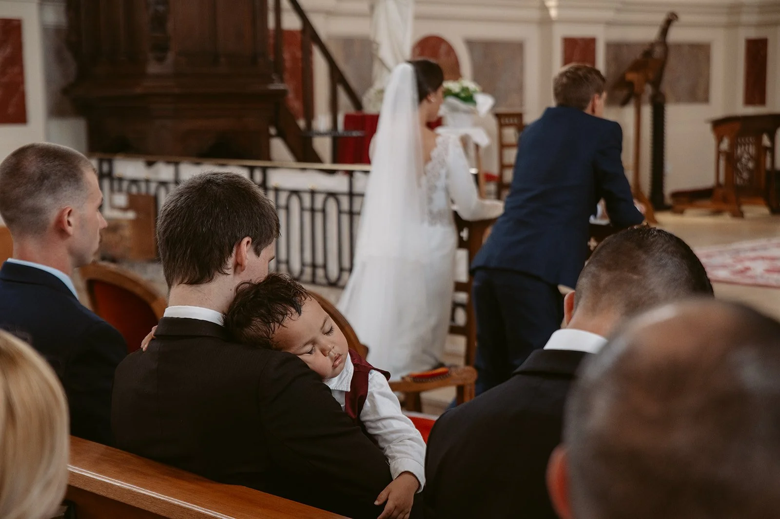 Célia & Romain-096_websize.jpg