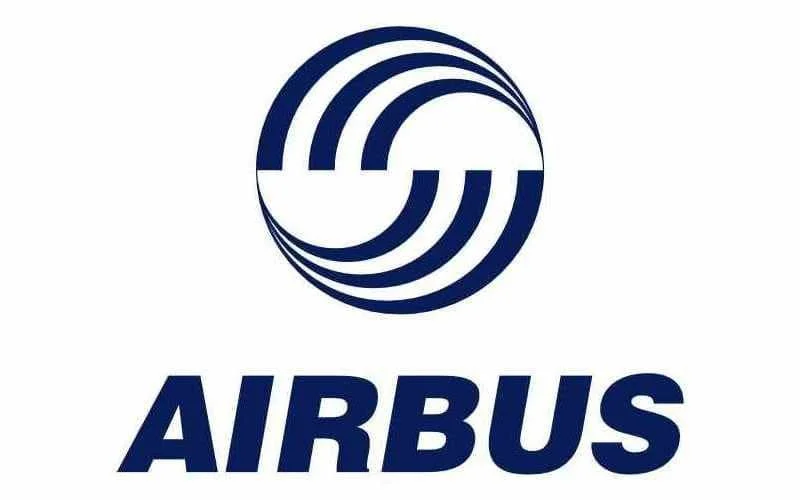 logo airbus