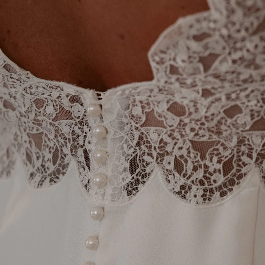 Célia & Romain-04_websize.jpg