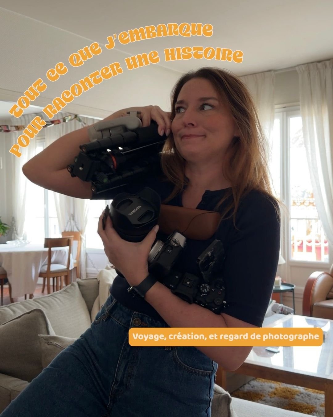 mon matériel photo, photographe famille et mariage dans l'Oise, Beauvais.