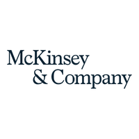 logo mc kinsey