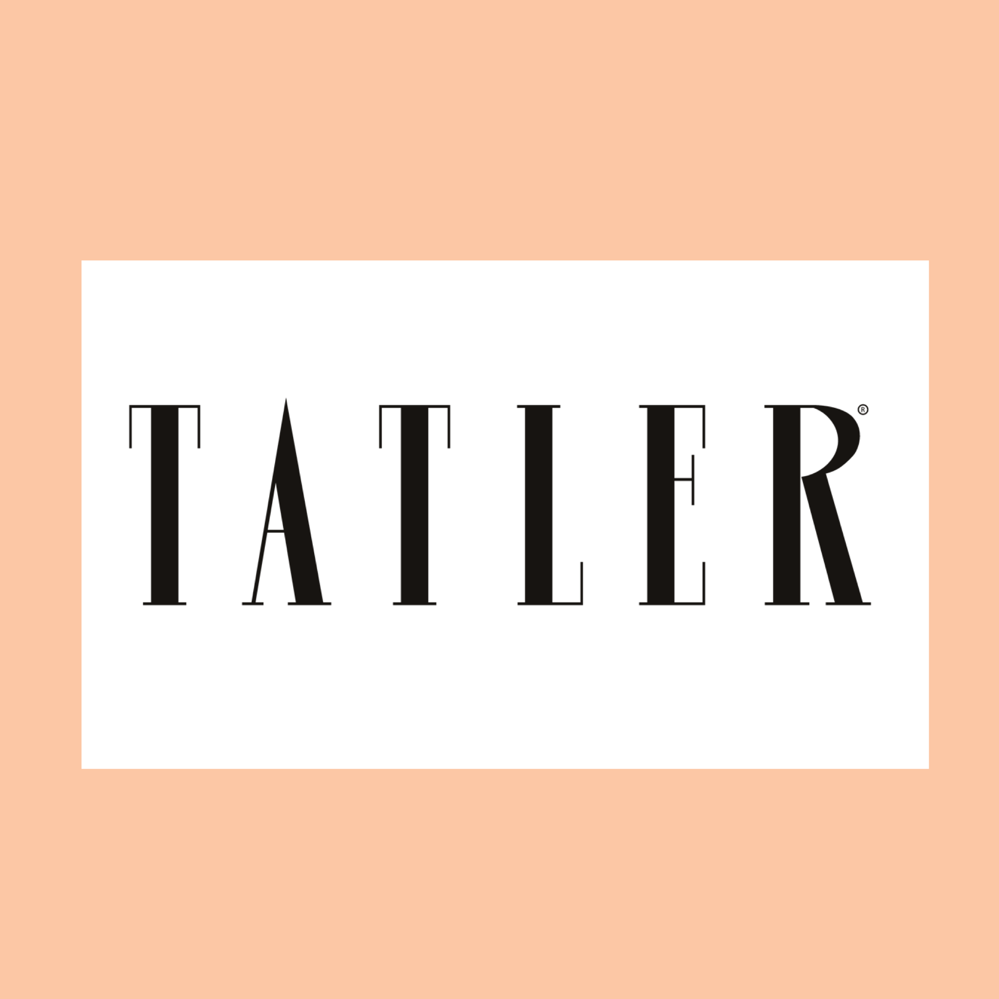 Taler Magazine