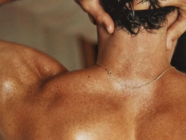 spray tan for men bespoke wedding spray tan shoreditch asma docrat