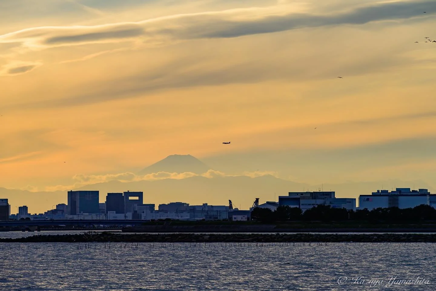 とある撮影での一コマ

#nikonz7ii #nikkorz #nikkor 
#nikoncreator #kazuyayamashita_photo