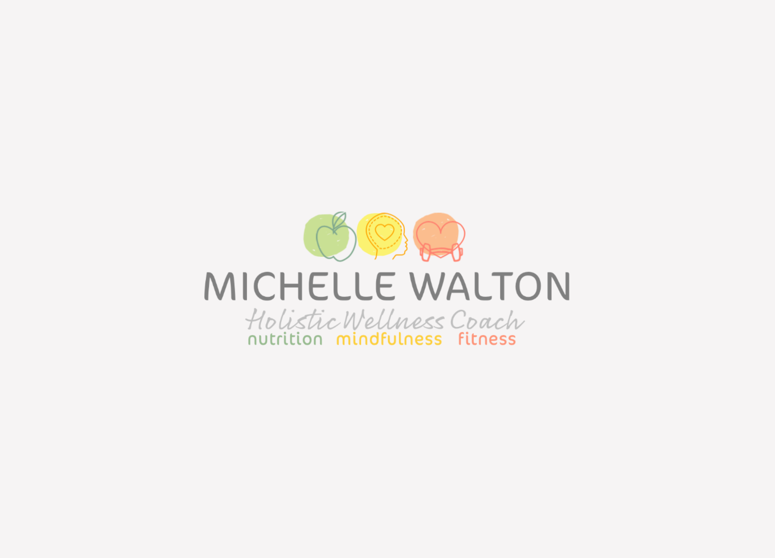 Michelle Walton