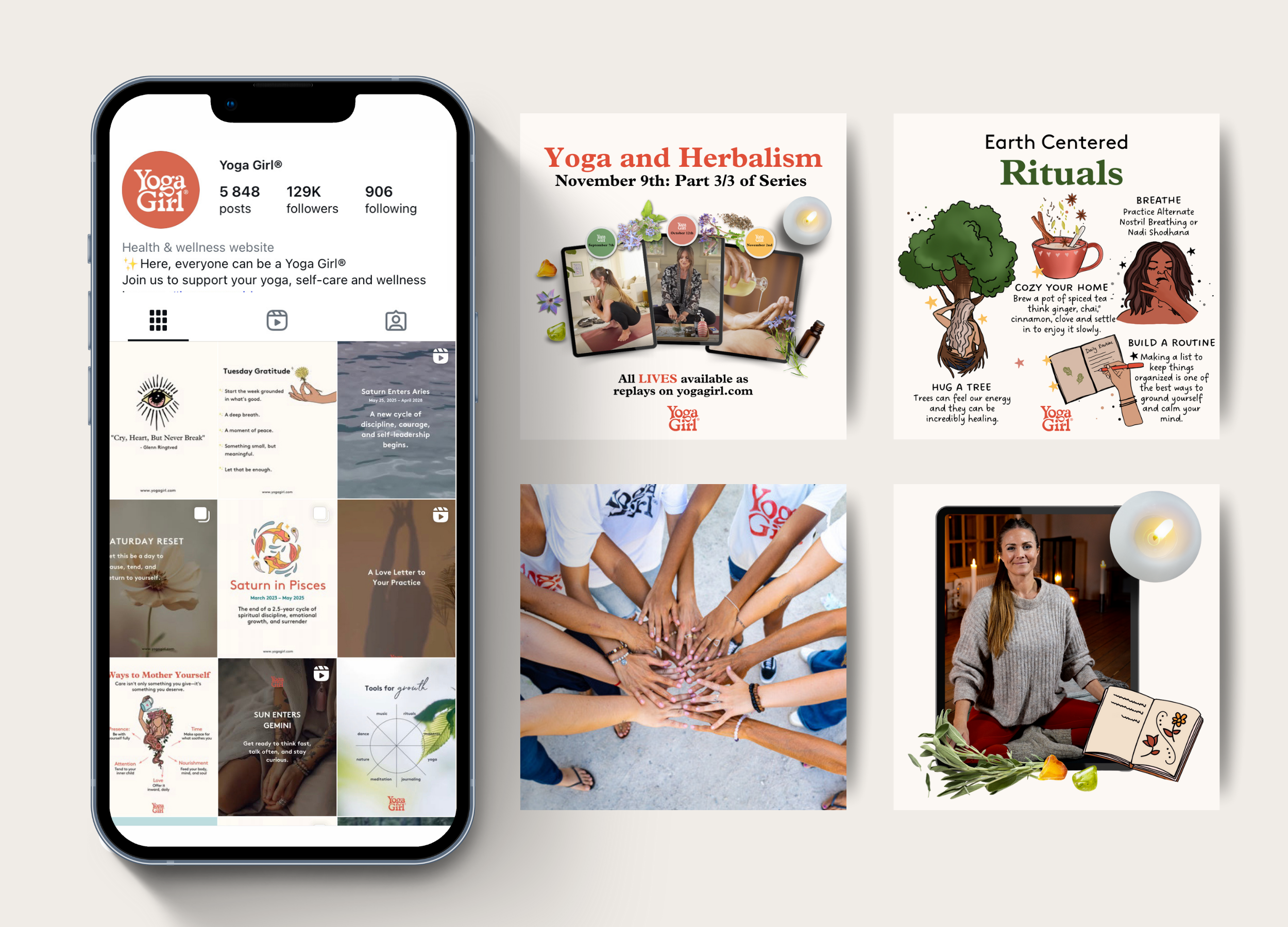 Portfolio Yoga Girl Official.png