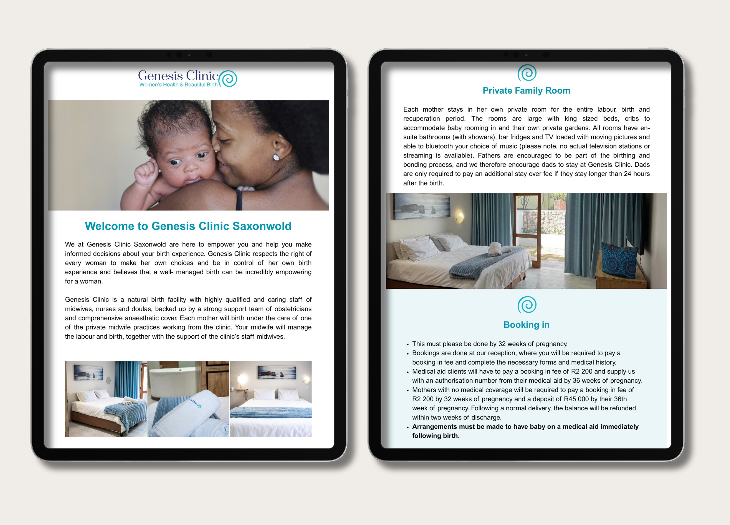 welcome letter genesis .png