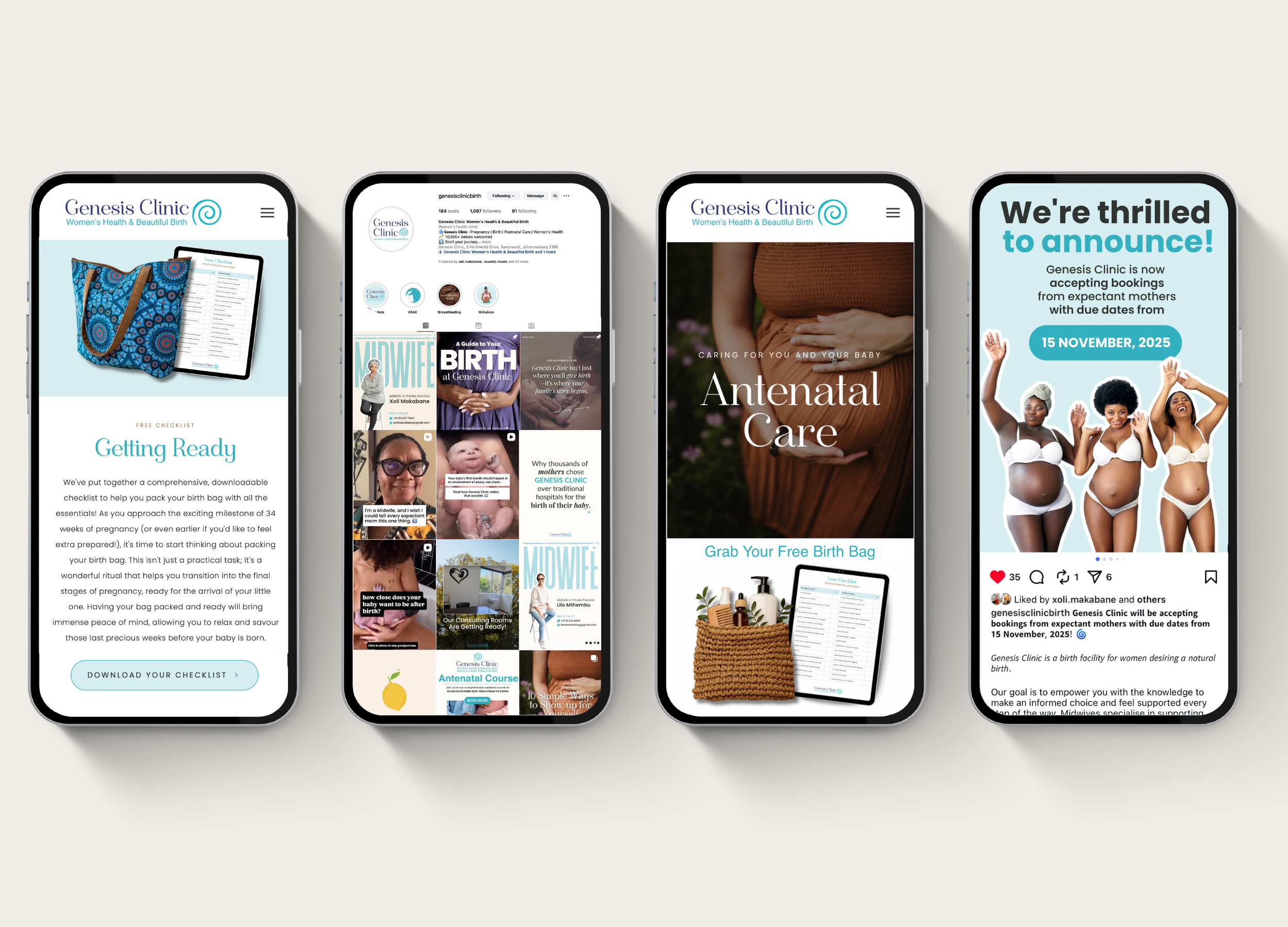 Portfolio Genesis-2.png