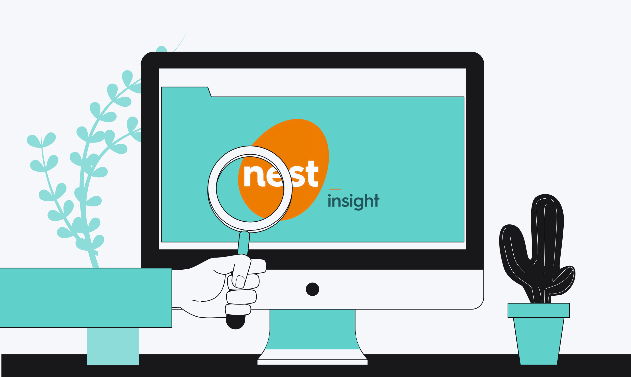 The Nest Insight report, decoded: what it means for benefits, payroll and financial wellbeing