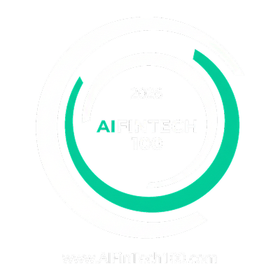 Ai Fintech 100 2026